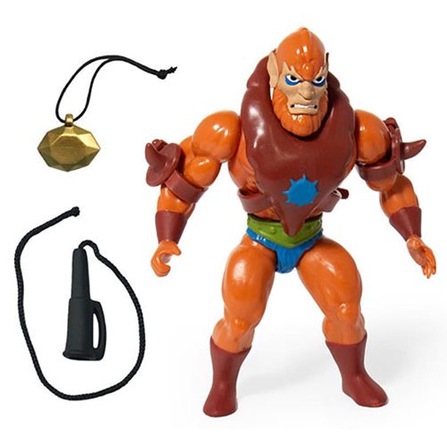 DineshMohanRat1's tweet photo. Super 7 Masters Of The Universe Collection - https://t.co/BxHVKsGrNM ... #HeMan #MastersOfTheUniverse  #Super7 #EntertainmentEarth #toys #actionfigures #RetroToys https://t.co/UtpPtPQAMh