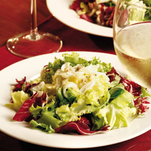 MyKomoditi's tweet photo. PalmOilTV: Winter Green Fortified Salad by Chef Gerard Viverito
#malaysianpalmoil #lovemypalmoil #palmoilkitchen #palmoilcuisines #palmoildishes #palmoil #oilpalm #palmoiltv #chefgerard #gerardviverito https://t.co/O9fPHiQnt5