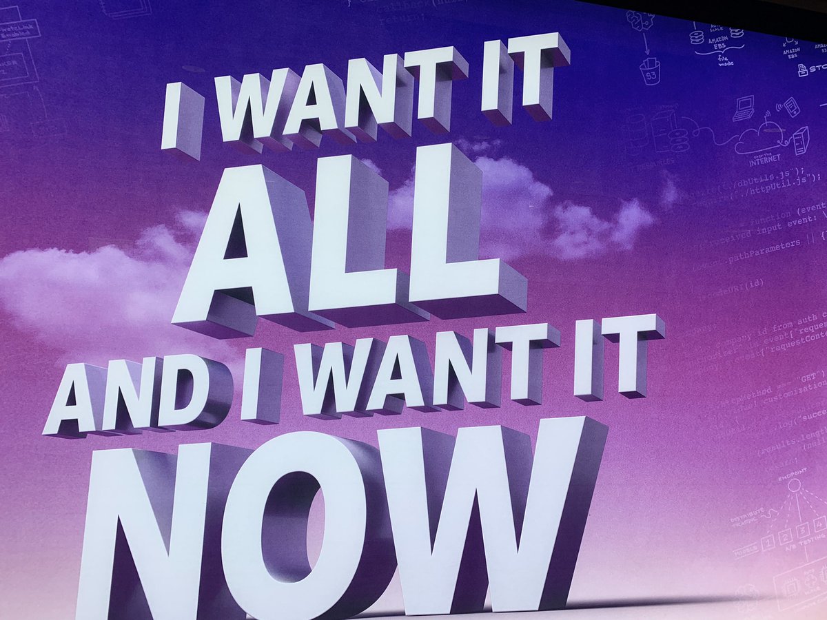 CEO Space profit accelerations biz owners professionals in practice game on ! Check us out!