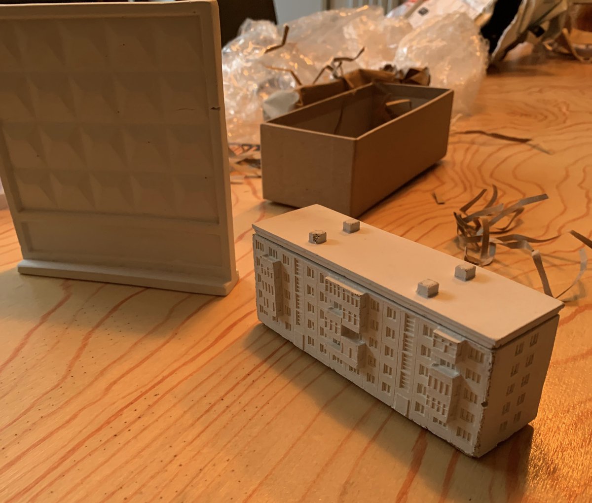 Igor Shilov tweet media