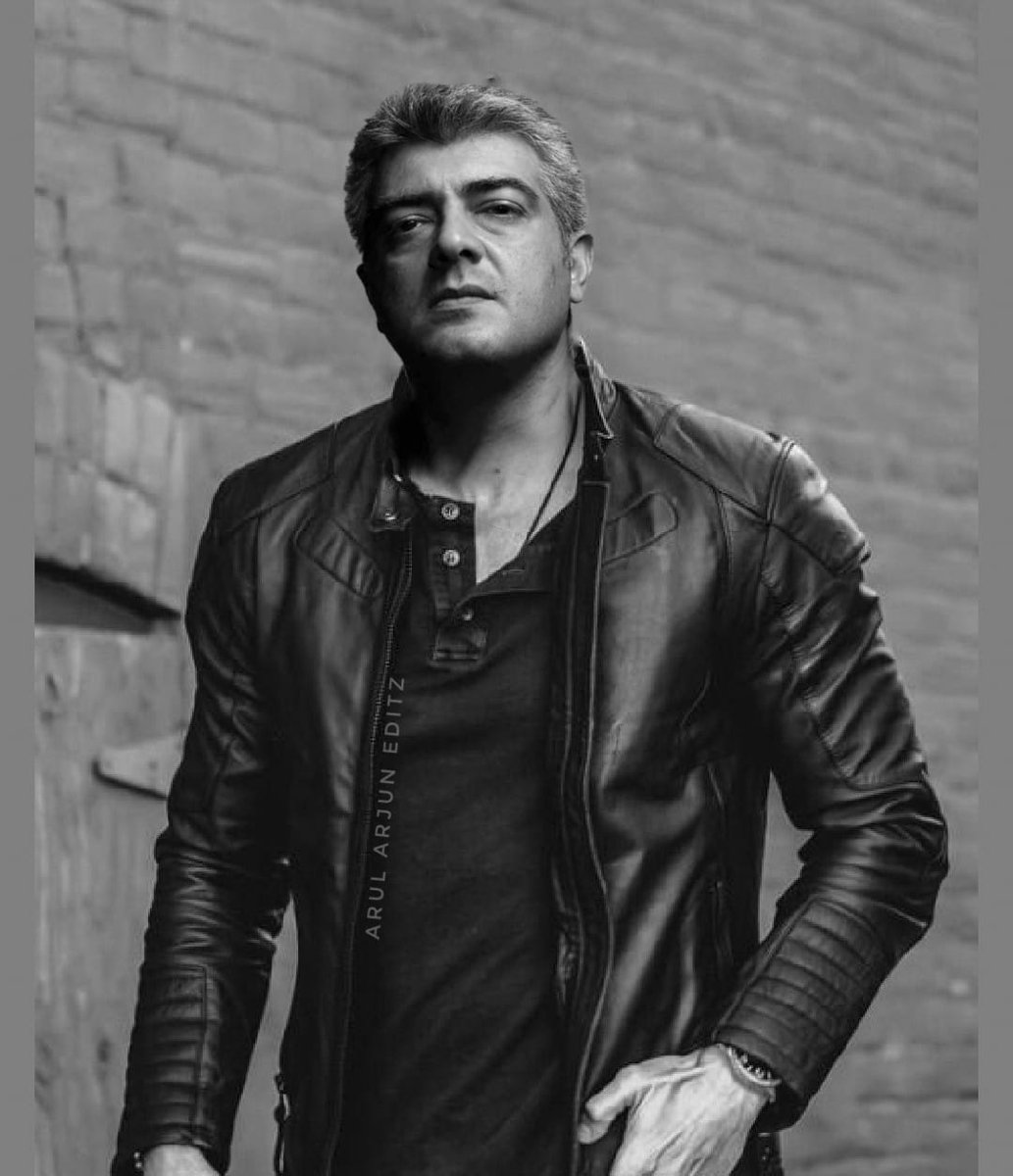 AjAkthar_javith's tweet photo. #நேர்மையானதலஅஜித்
#Thala60 #Ajith60 #AjithKumar60
#Viswasam #Valimai #Valimai #Valimai #Valimai #Valimai #Valimai #Valimai #Valimai #Valimai #Valimai #Valimai
💝எண்ணம் போல் வாழ்க்கை🤗 https://t.co/Kau1fHlx2z