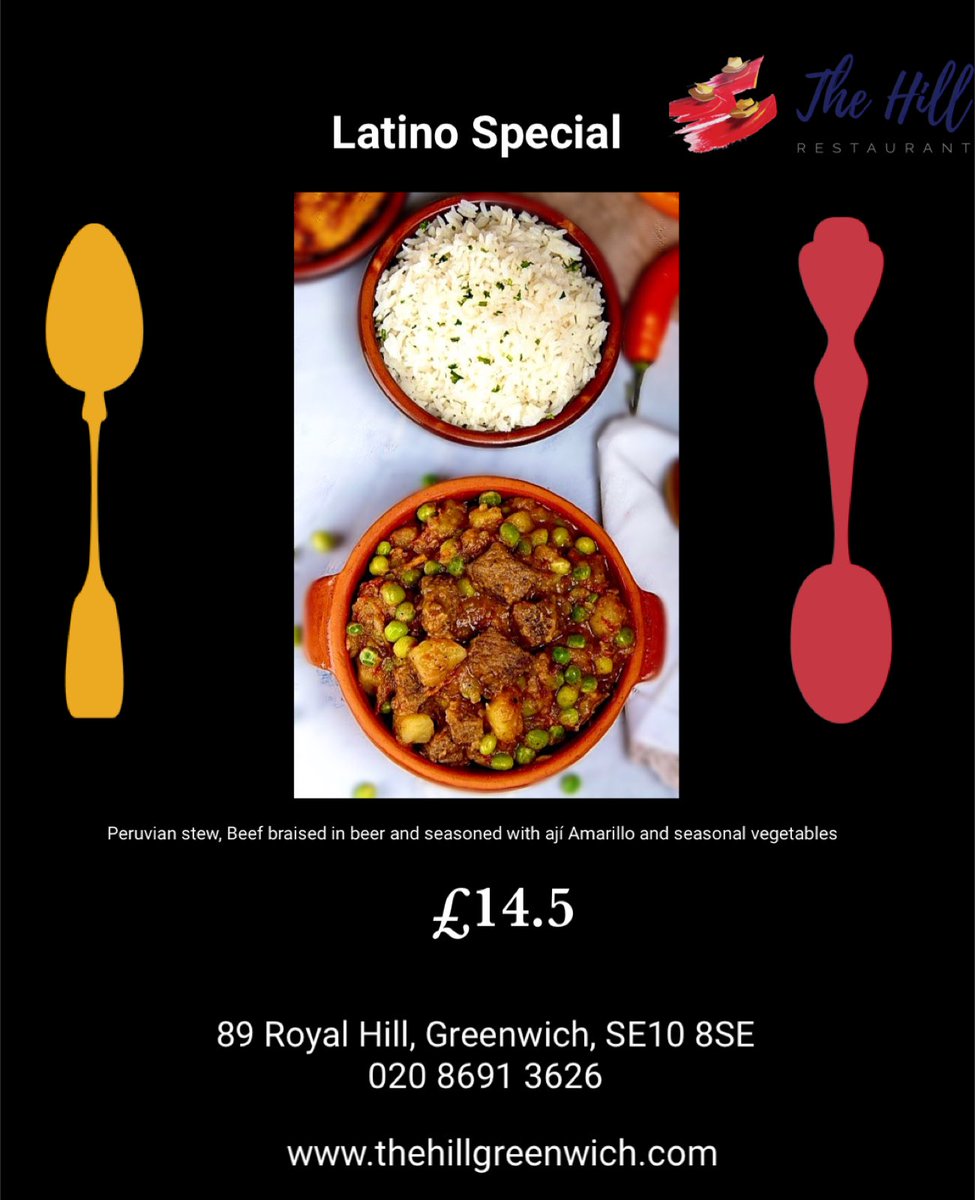 The week Special!!! Don’t miss it 😊🤗