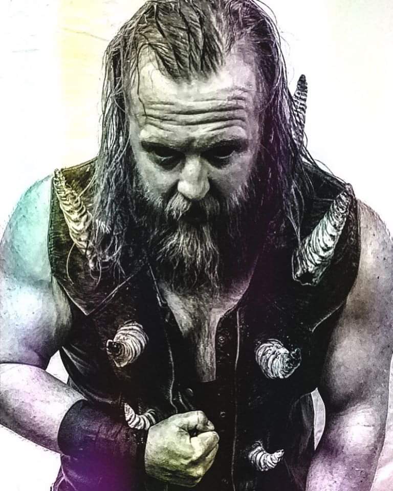 UKDragonPro's tweet photo. Following the destruction of #The198 at our last event #NXTUK star @WILDBOARhitch returns for. @UKDragonPro #TheSilverAge

Uncaged, Unleashed, Alone...
Who knows what will happen 
SUNDAY 16TH FEBRUARY at The NEON, NEWPORT, S WALES UK.

TICKETS SELLING FAST https://t.co/E6MFpOUOmk https://t.co/NJs0fVNOMw