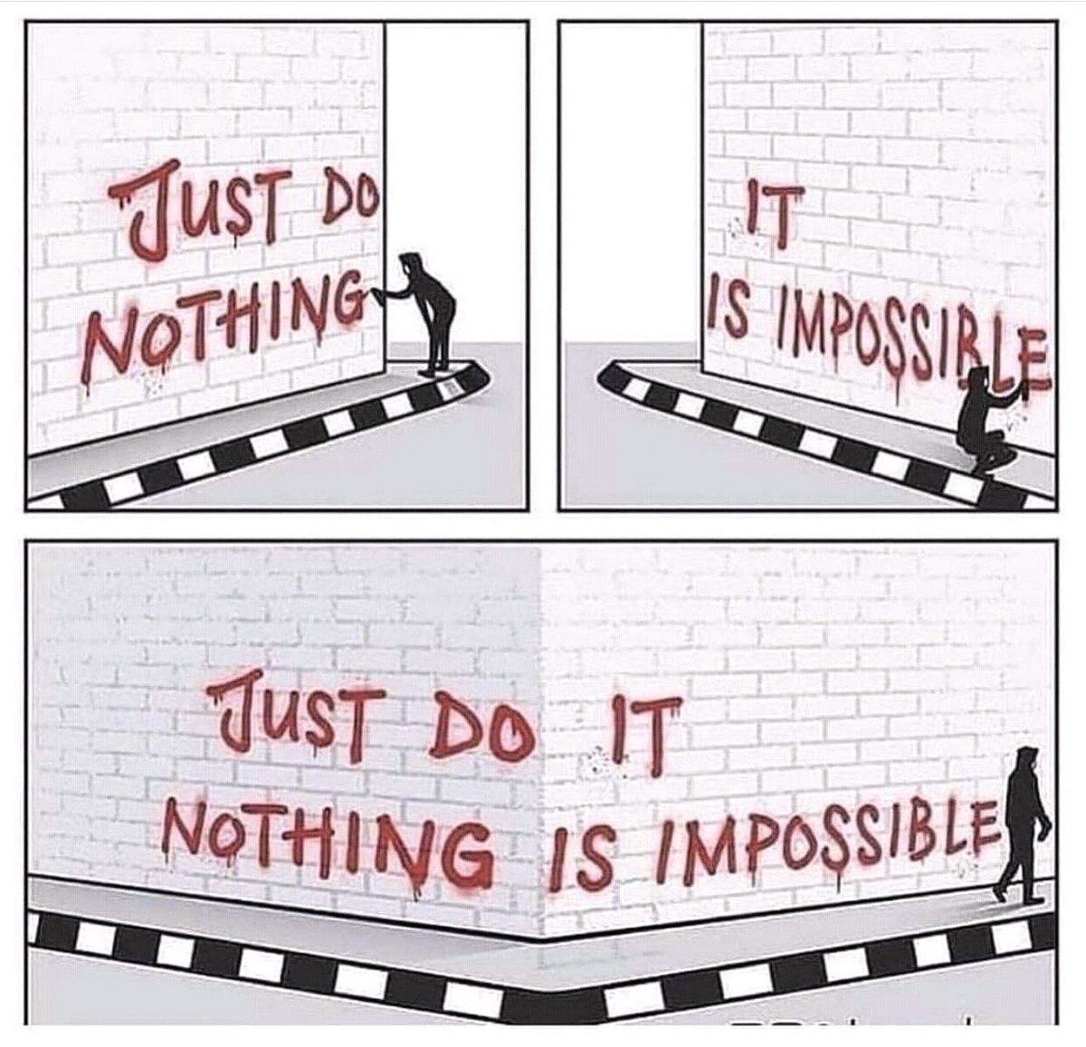 Prof. Vineet Kansal tweet media