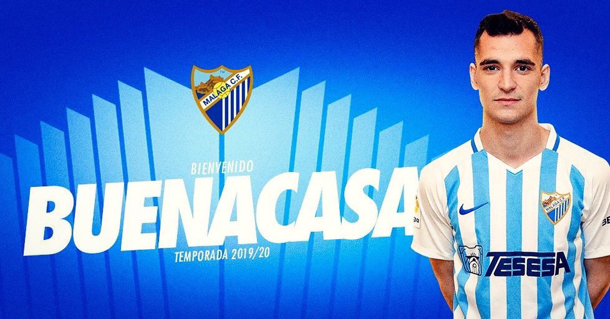 Resultado de imagen de buenacasa