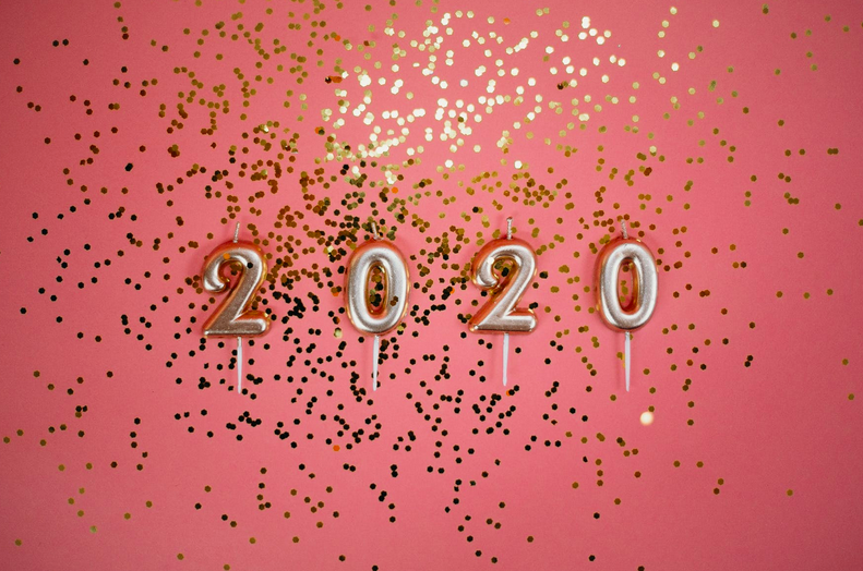 KimAbogND's tweet photo. Happy New Year! 🎉🎉🎉 - https://t.co/6DbDL8uZir https://t.co/HN6BZX02Xp