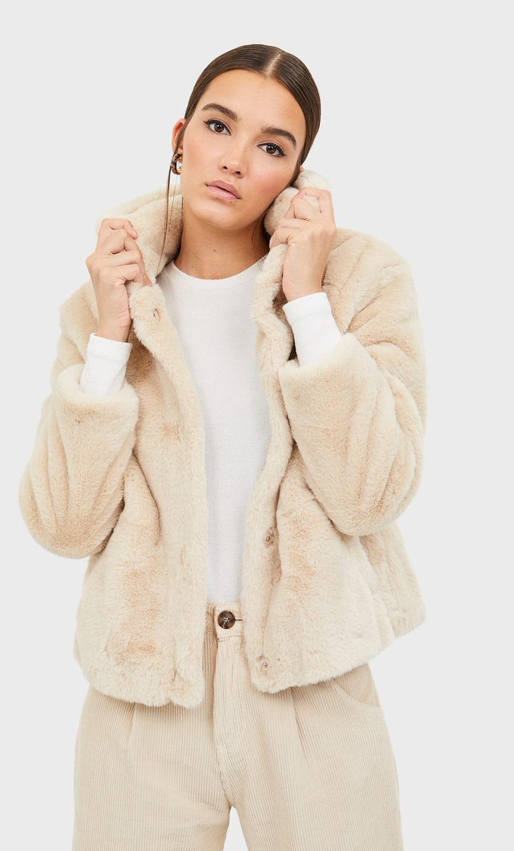 Cairo Gossip tweet media