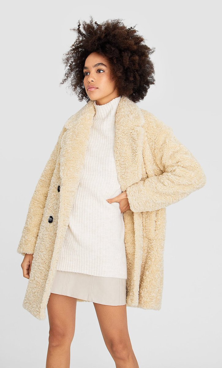 Cairo Gossip tweet media