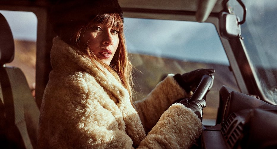 Cairo Gossip tweet media