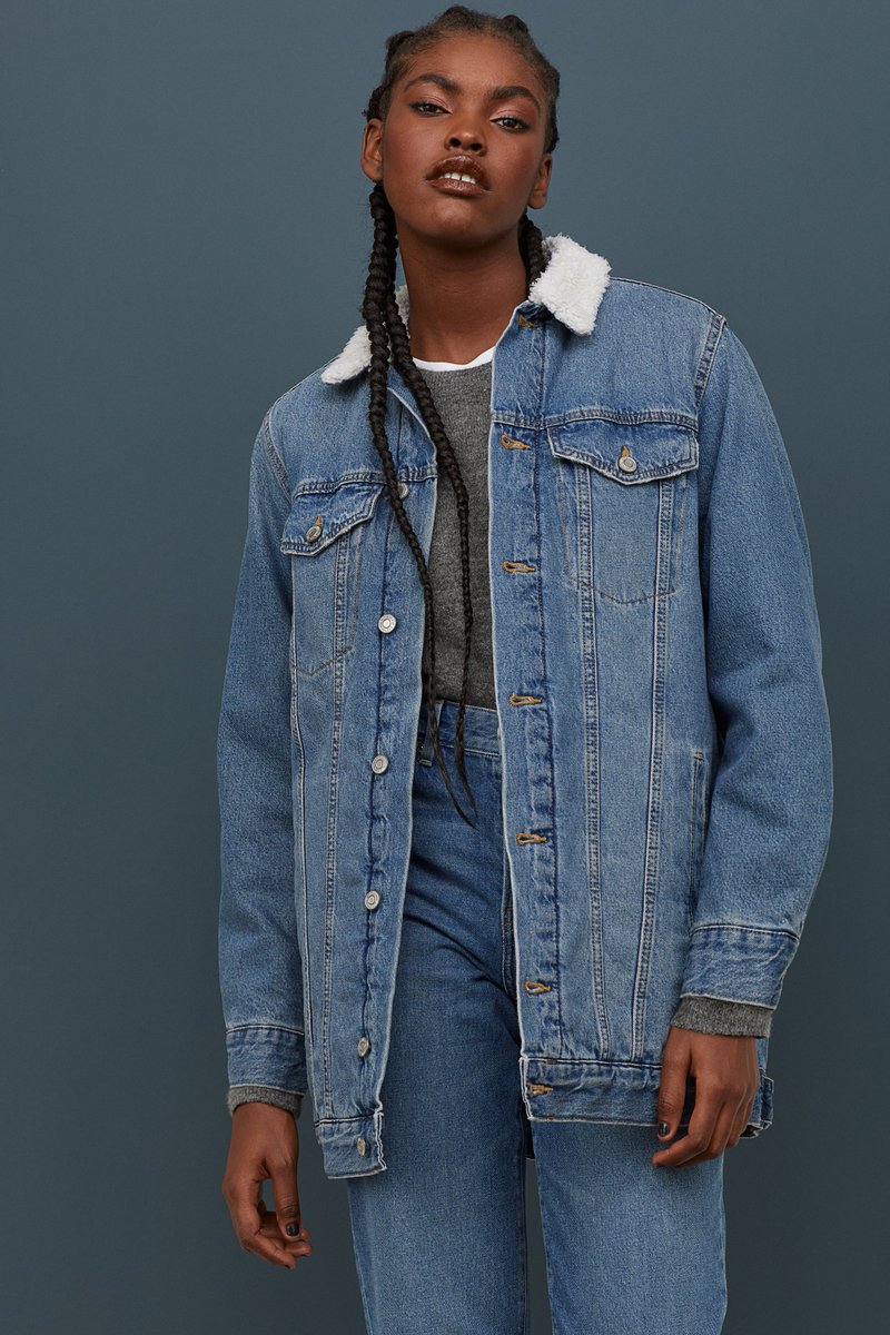 Cairo Gossip tweet media