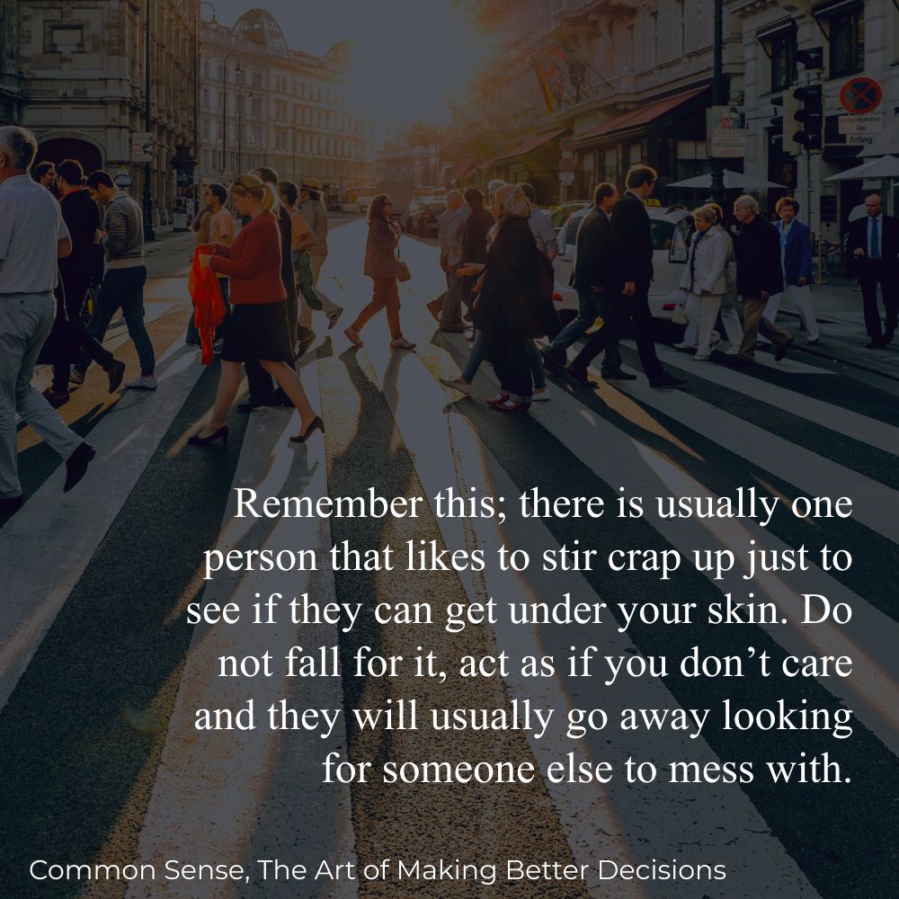 readcommonsense's tweet photo. #StayCalm #BeKind #BetterDecisions #Situations #LifeLessons #Wisdom #Mindfulness #Experience #AlwaysEvolving #QuotesToRemember #QuotesToInspire #InspirationalQuotes #CommonSense #ReadCommonSense https://t.co/n4b4xhLvtc