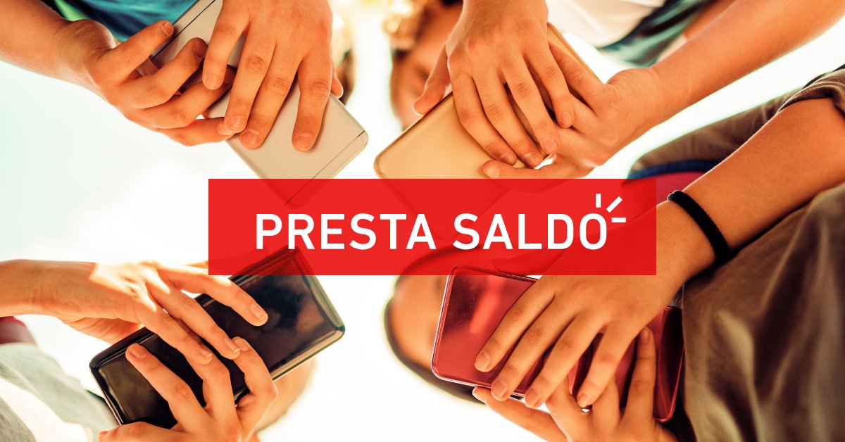 ClaroPanama's tweet photo. El #PrestaSaldo💥 de Claro te permite pedir: Data, Minutos, SMS o tu #Supepack. Conoce más de este servicio entrando al siguiente link 👀 👉🏻 https://t.co/LJrPuXA7ni #SomosClaro #PrestaSaldo #Superpack #IlimiDATA https://t.co/ABo4sWRLXU