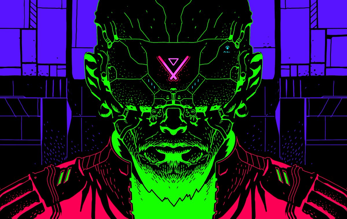 DottorBrain's tweet photo. @zackkaps Hi Zack, here is Arturo Lauria. I don’t use twitter since 7 yrs ago. Logged in only to reply you. These are some samples. Sending you my whole portfolio by pm Too. I’ve just collaborated with Heavy Metal magazine on the 295 issue. Hope you like my stuff. Thanks https://t.co/XrTotHhNFv