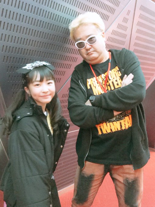 Twitterのコスプレ画像37