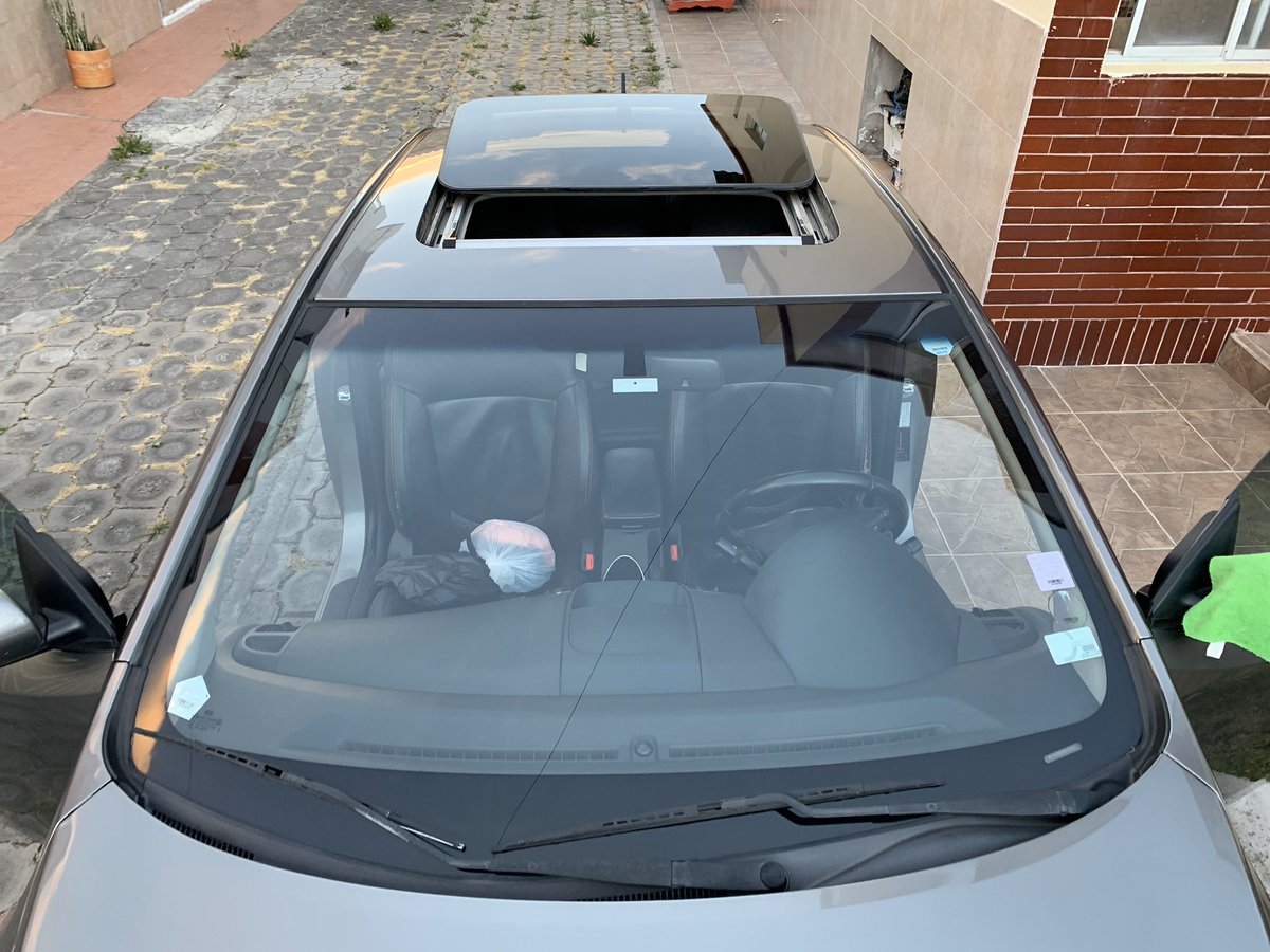 JUNITORlindo's tweet photo. Oportunidad !!!! está en promoción #kiaceratokoup #ventaautomovil $16000,00. Informes por interno 🚙 https://t.co/1rp1QpXAIz