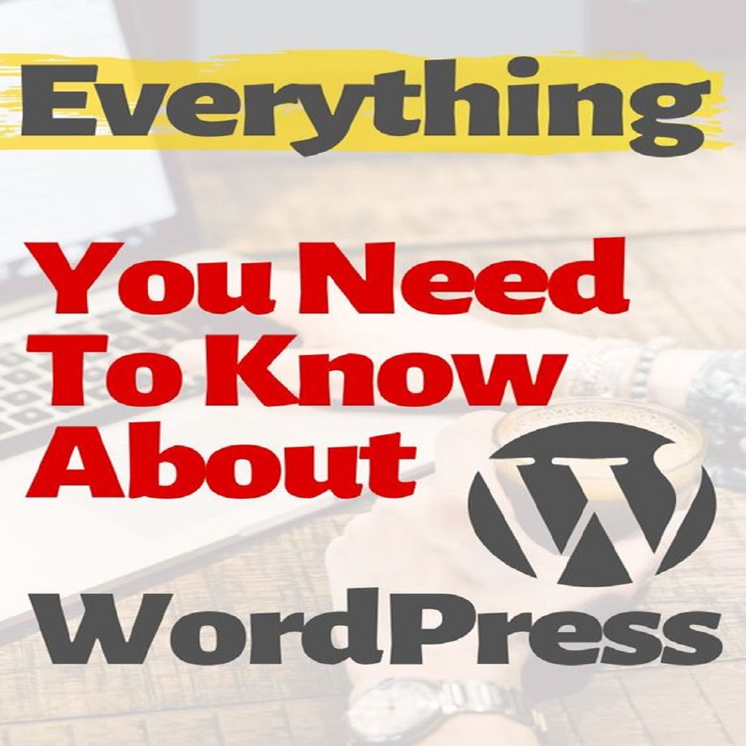 webhosting_674's tweet photo. Establishing a blog site of your own gives you the opportunity to share your views and opinions about any subject. WordPress is a great option for all types of #bloggers. Continue into this post for some useful ideas on maximizing #WordPress @webhosting_674 https://t.co/yWVCUjBlRt