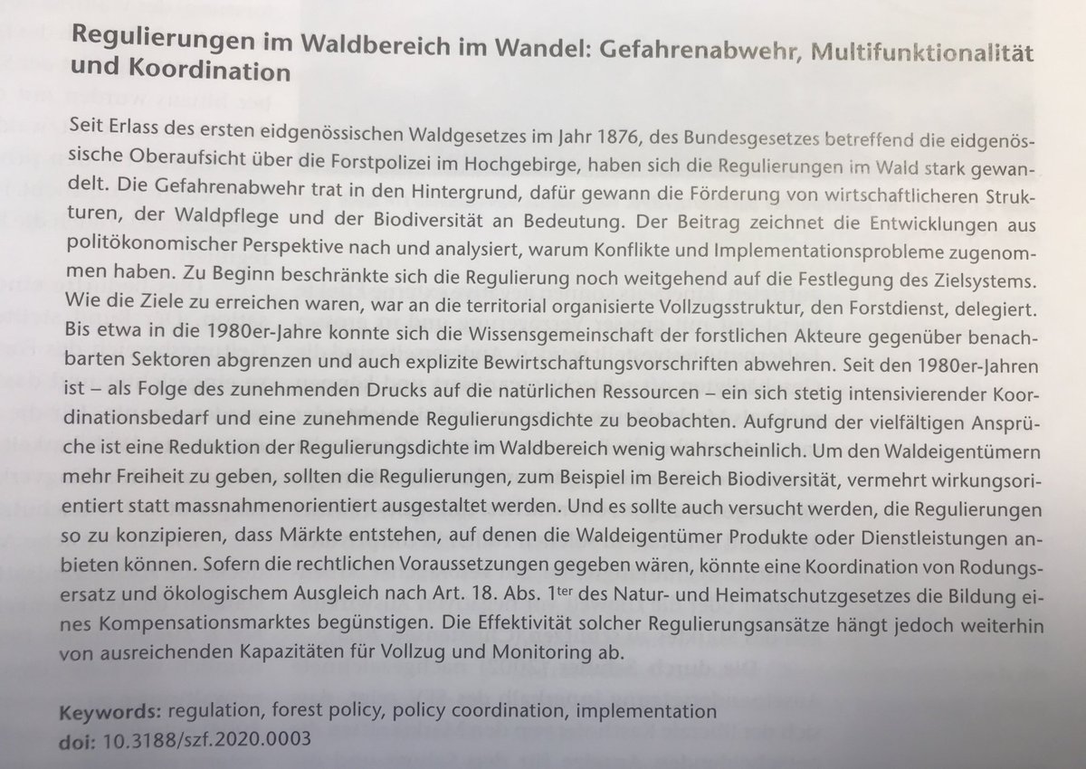 Dr.Johann W. F. COAZ tweet media