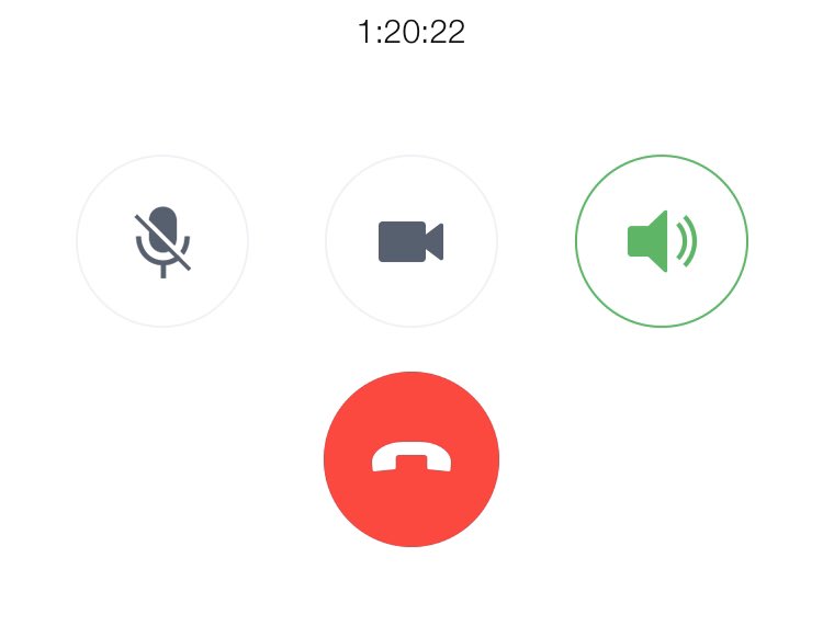 แล้วเธอก็ปล่อยให้ฉันเดียวดาย