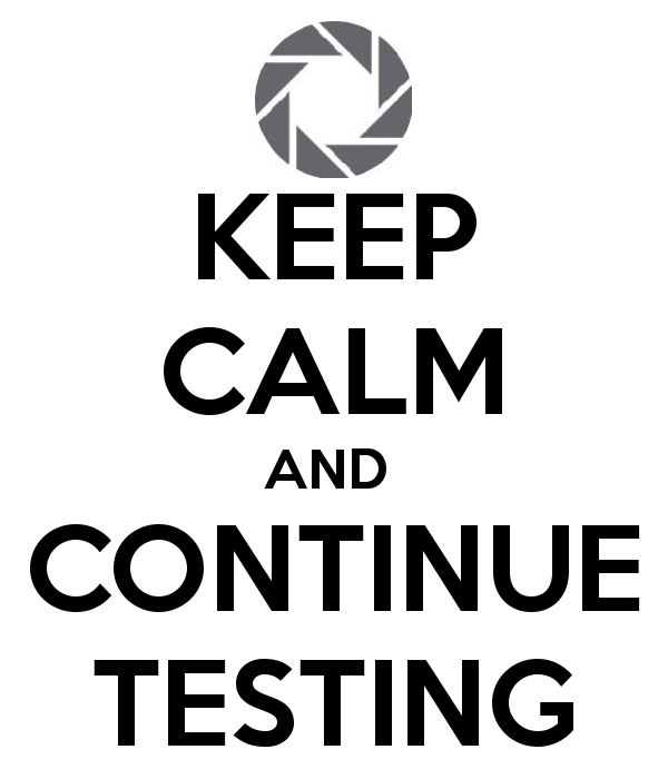 sdraaijer's tweet photo. Combining closed and open questions in a test https://t.co/QHU5gvTtxL https://t.co/v3METsUJXe