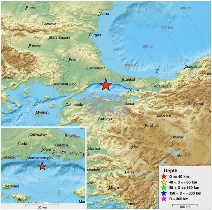 Resmi Twitter'da görüntüle