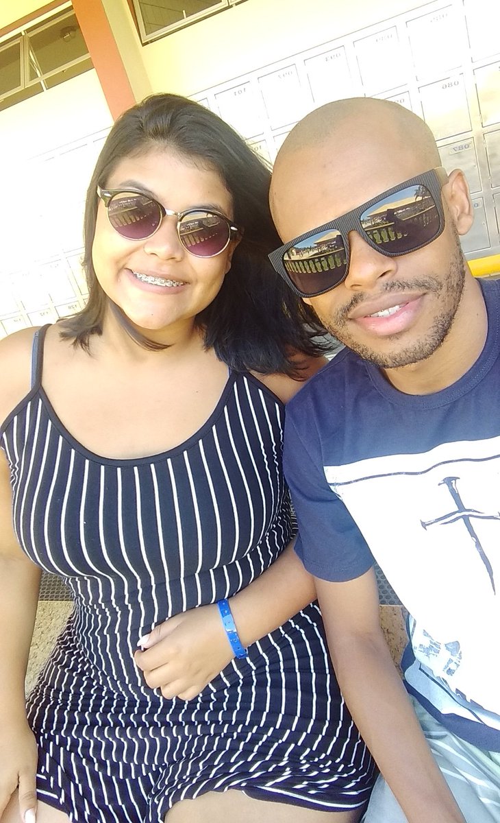maguimsilva's tweet photo. Sobre as férias....😎 https://t.co/LXQqc6rHXJ