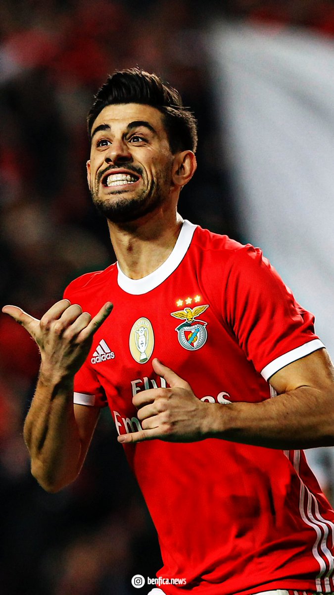 silviolxrd's tweet photo. WALLPAPERS BENFICA X AVES
#SLBCDA #Benfica #Aves #Pizzi #AndreAlmeida #Andre #Almeida #LigaNOS https://t.co/sdN5OCK1I5