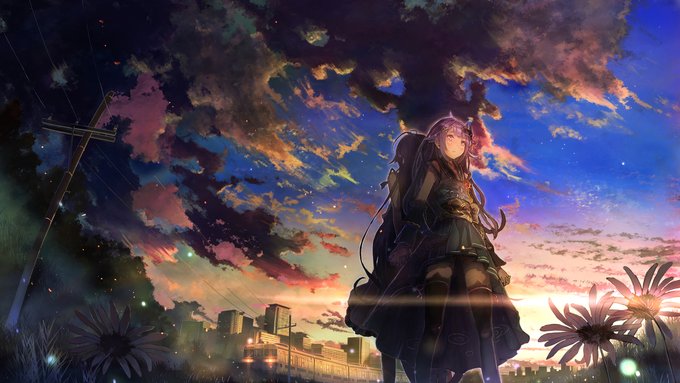 桜犬 さくらいぬ さん がハッシュタグ 夕日 をつけたツイート一覧 1 Whotwi グラフィカルtwitter分析 桜犬 さくらいぬ さん がハッシュタグ 夕日 をつけたツイート一覧 1 Whotwi グラフィカルtwitter分析