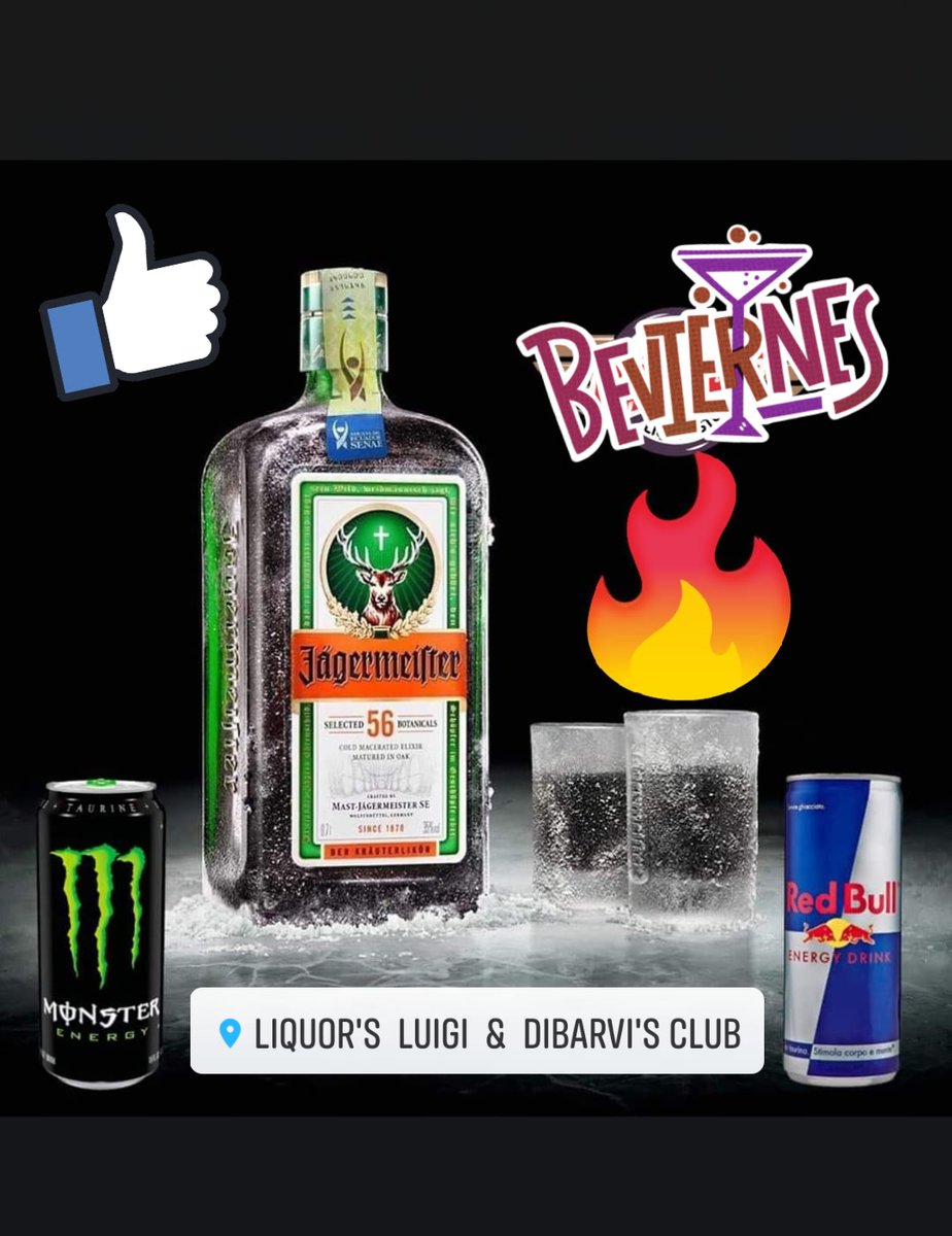 ComercialPopularPlus (@lumitoch) on Twitter photo 