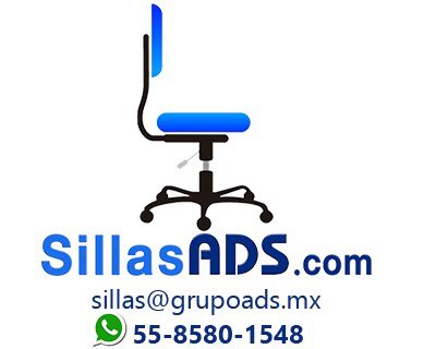 SillasADS tweet picture