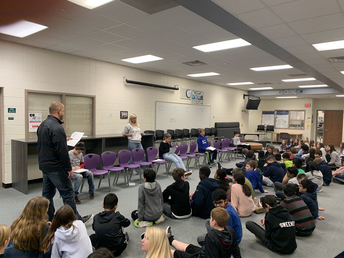 hollyherrera14's tweet photo. Congratulations to our Team 6-1 geography bee winners! @MrsHarveyCRONE @Lantz204 @smid_peggy @CroneSchool https://t.co/37UVa22R9J