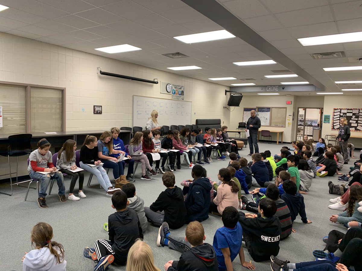 hollyherrera14's tweet photo. Congratulations to our Team 6-1 geography bee winners! @MrsHarveyCRONE @Lantz204 @smid_peggy @CroneSchool https://t.co/37UVa22R9J
