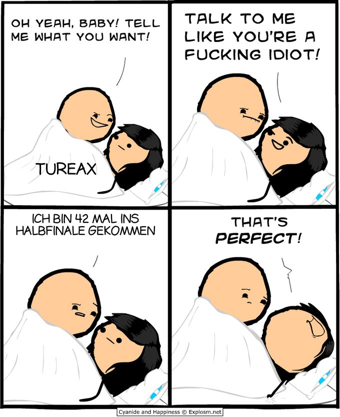 TimoliaMemes tweet media