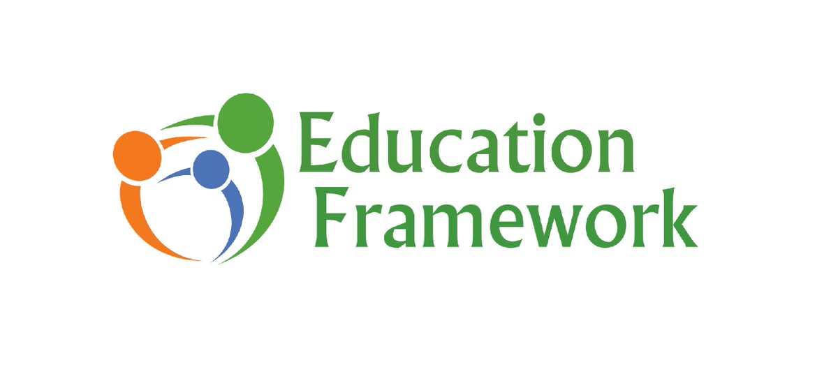 KatieOnstad's tweet photo. Protect students and their data with EdPrivacy by Education Framework https://t.co/6E5bmzDSRF #studentdataprivacy #edtech #appvetting #proactiveprivacy #edprivacy @EdFramework https://t.co/txvjDMBC1o