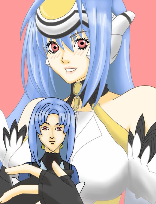 邪神モッコスのtwitterイラスト検索結果 古い順 邪神モッコスのtwitterイラスト検索結果 古い順