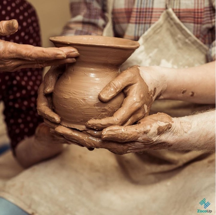 zocoup's tweet photo. ¿Conoces las ventajas que te ofrecemos desde #ZocoUp?
🌐https://t.co/I6ODYfdBid
Si eres un #artesano,  #artista o una #asociación sin ánimo de lucro que realicen trabajos de #artesanía para su asociación y realizas #manualidades #hechoamano, #creacionesoriginales, etc... https://t.co/afo8ZwoHaJ