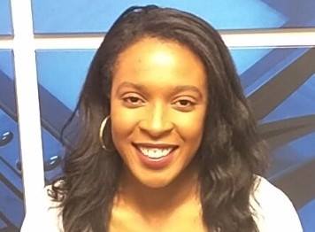 NYSteno's tweet photo. Swing by our Information Session TODAY at 10AM - 1PM
Classes start Feb 4th
.
.
#NYSteno #Stenography  #CourtReportingSchool #ProjectSteno #CourtReporting #ClosedCaptioning #WhitePlains #westchester #StenographySchool #TradeSchoo# #NewCareer #CourtJobs #bronx #rockland #NY https://t.co/Jts5Pmxoir