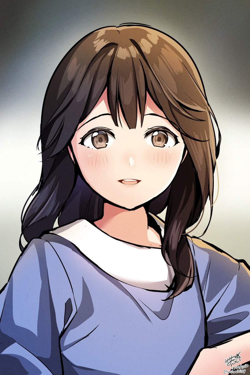 最新中森 明菜 イラスト ディズニー画像のすべて