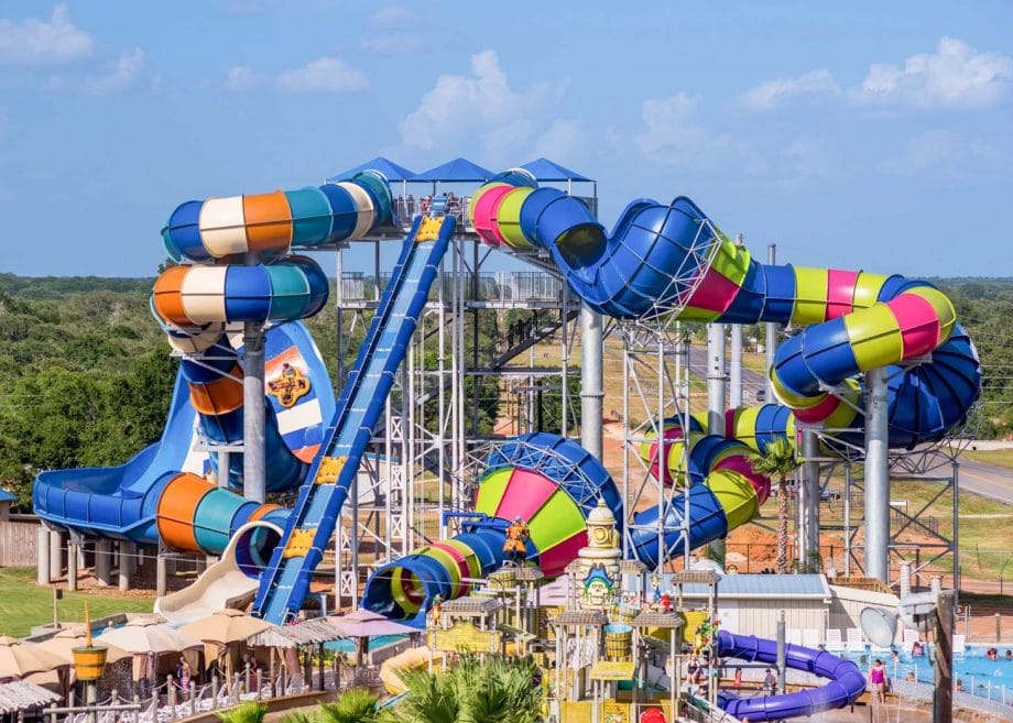 splashway's tweet photo. WHAT. A. STORM. LAST. NIGHT. Dreamin' of warm and sunshine filled days! Just sharing! #splashway #texaswaterpark #familyfun #texascampgrounds
Welcome to Splashway! Texas Waterpark &amp; Campground for Family Fun https://t.co/wAzW3zYr0J https://t.co/9m6oZ15iVA