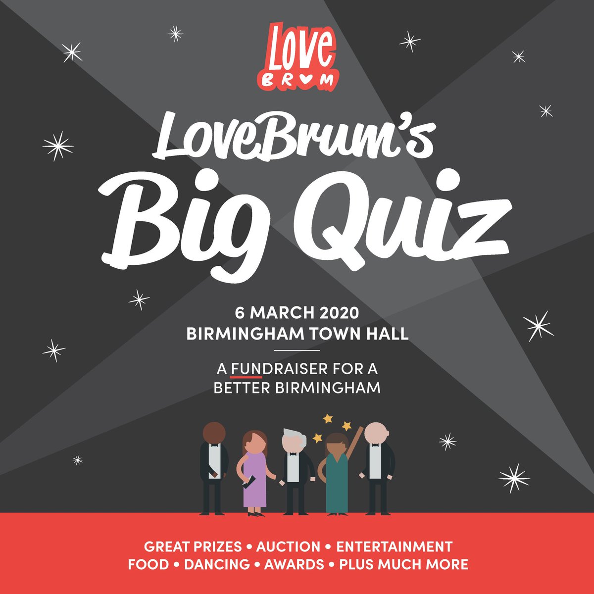 The_Gwarve tweet media