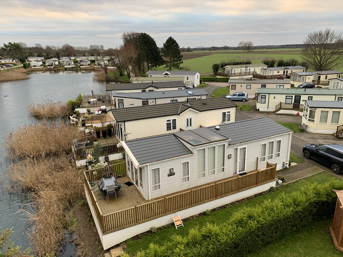 _Holiday_Park's tweet photo. @Twitter Just in and all ready for 2020!

Only £19,995!

https://t.co/WNnFTXb23c https://t.co/TuFirzi2DA