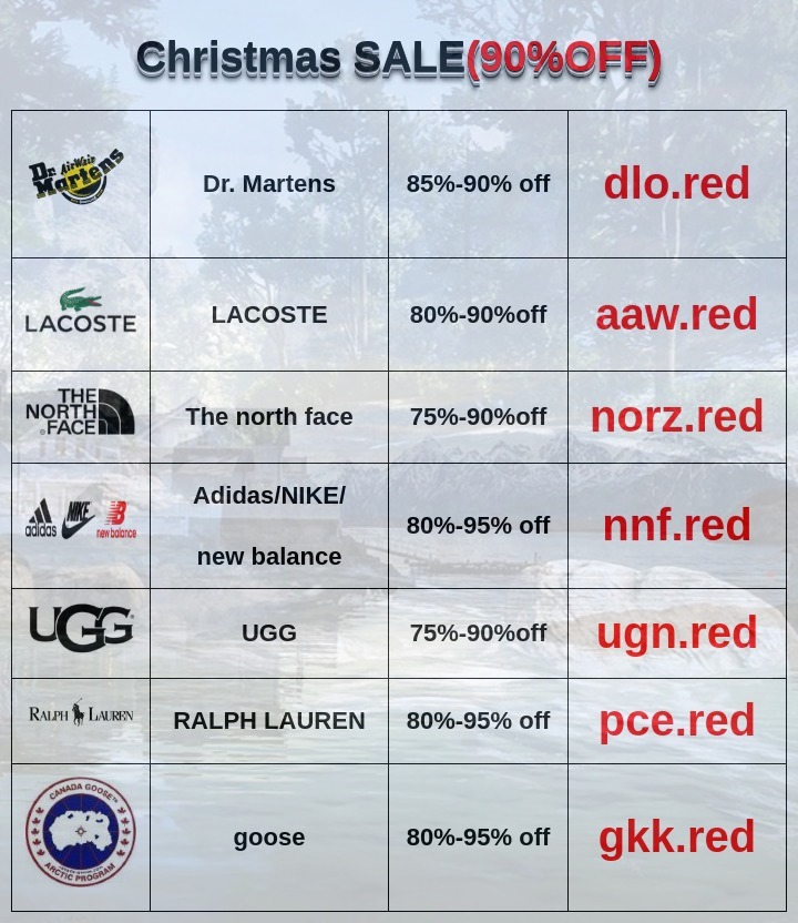 devanna_d's tweet image. 