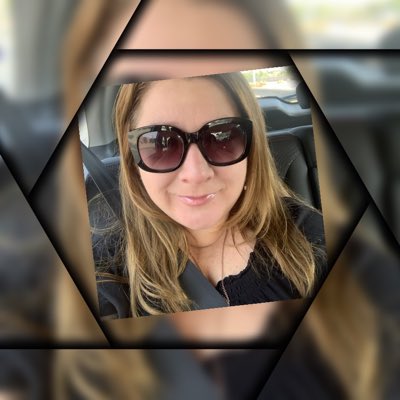 Mgaete1's tweet photo. #NuevaFotoDePerfil https://t.co/xTBfvPDmuo
