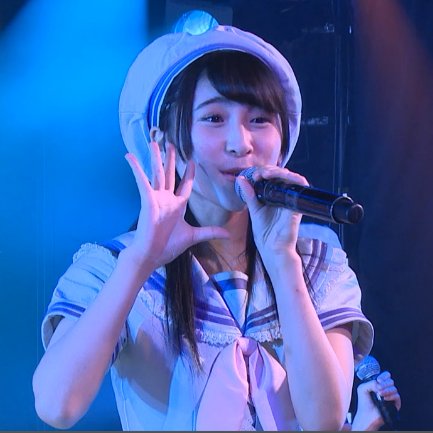 寿司やすすさん の人気ツイート 7 Whotwi グラフィカルtwitter分析