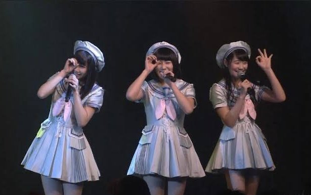 寿司やすすさん の人気ツイート 7 Whotwi グラフィカルtwitter分析