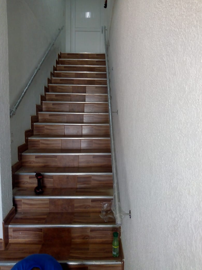 Andres cortes tweet media