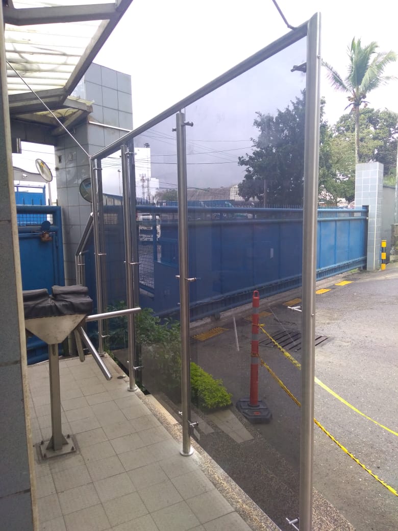 Andres cortes tweet media