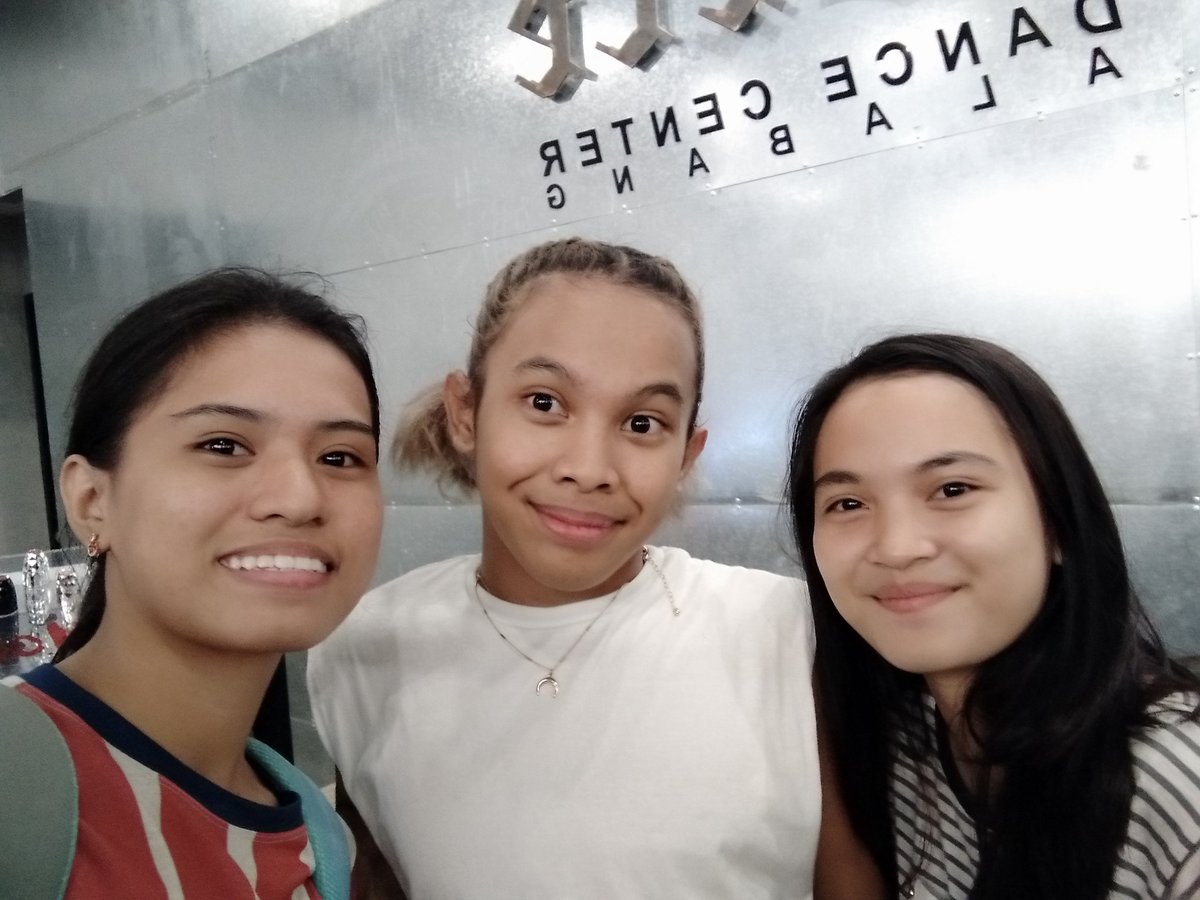 coleriveraaa's tweet photo. #TALAxGFORCE ππππππππππππβ€ @GFORCE_geLai @AwraBriguelaaa @_mhlrsblbr_ @charlesx_art https://t.co/EbBsCEBLXe