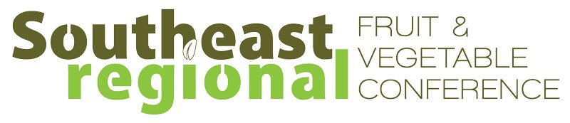 HelenaAgri's tweet photo. 1 more trade show day @ the SE Regional Fruit & Vegetable Show means 1 more day to learn about our crop nutrition programs. Come by booth #501 for our last learning session at 10:30 a.m. We support higher fruit & vegetable yields by giving growers the solutions you need. #SRFVC20 https://t.co/dk6SQX2LPP