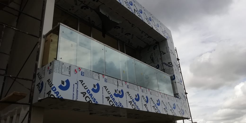 Andres cortes tweet media