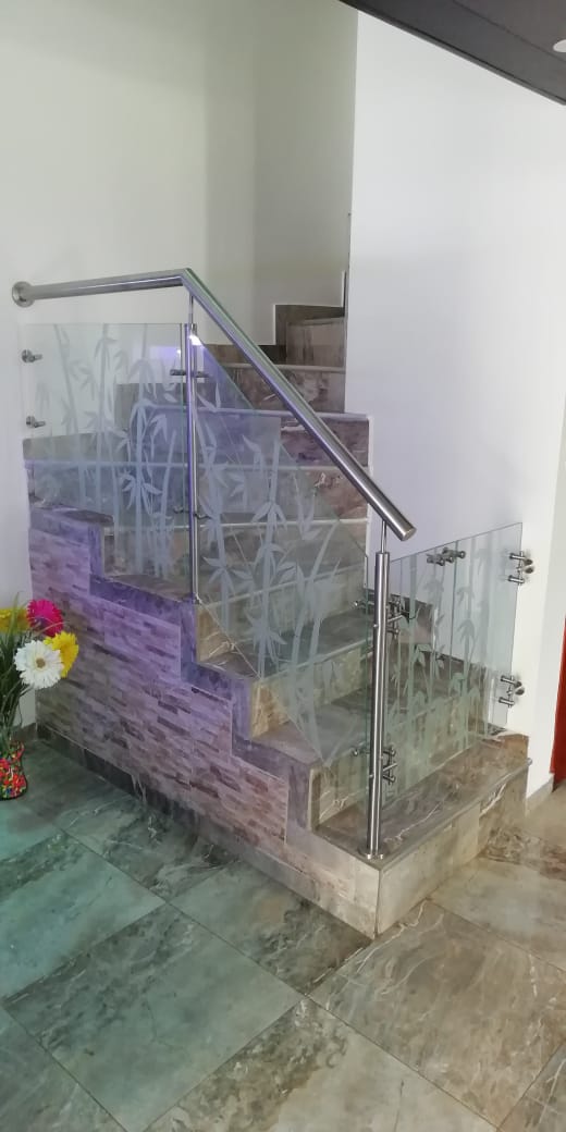 Andres cortes tweet media